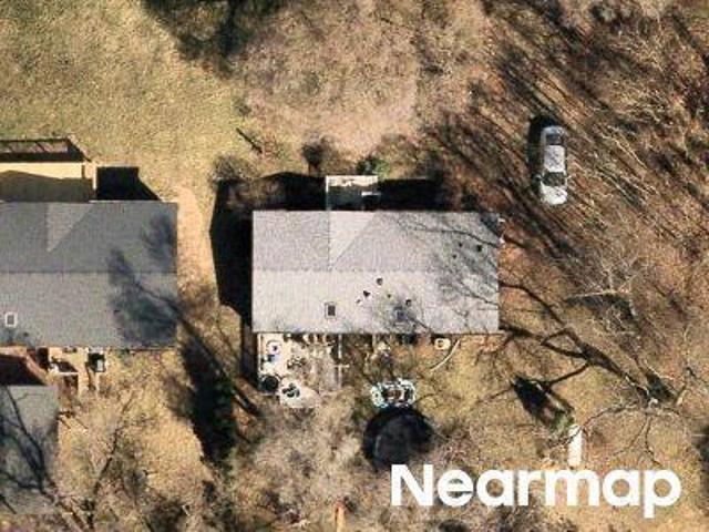 House for sale in Michigan