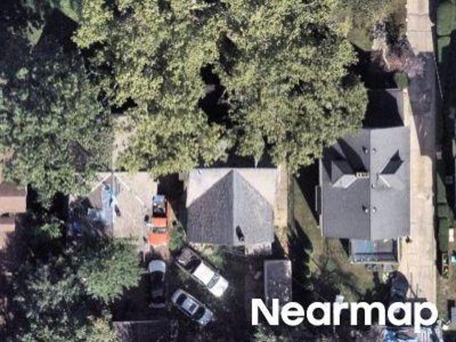 House for sale in Glenville, Cleveland
