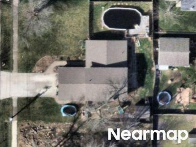 House for sale in Sheffield Lake, Ohio