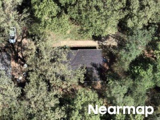House for sale in Michigan