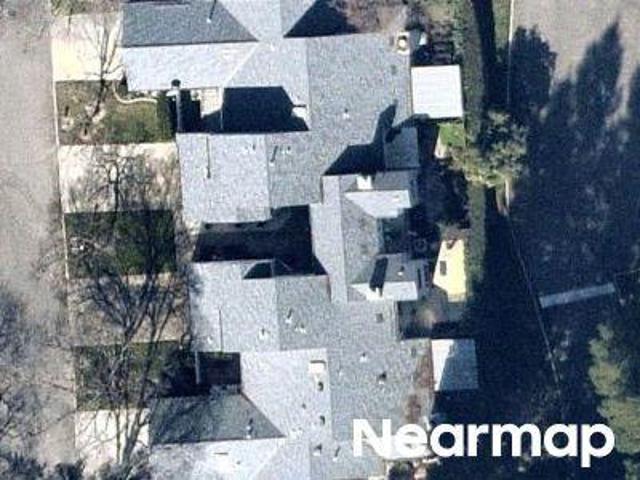 Property for sale in Sacramento, California
