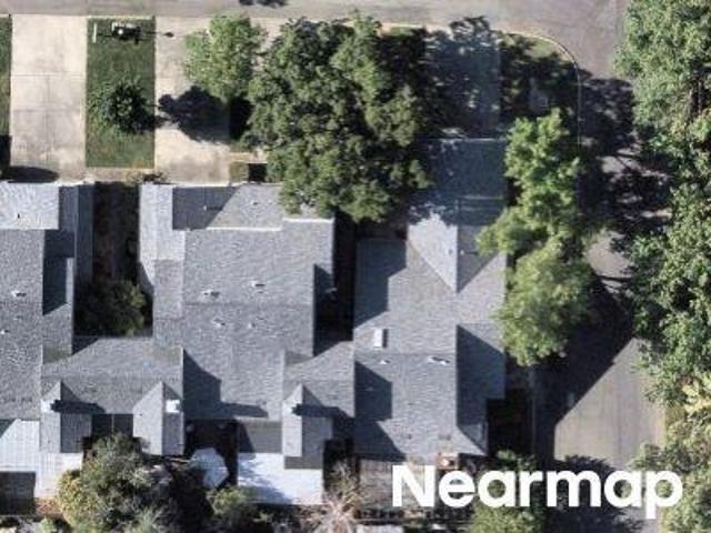 House for sale in Sacramento, Sacramento County
