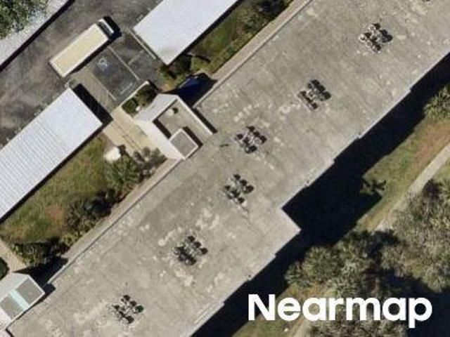 Condo for sale in South Pasadena, Florida