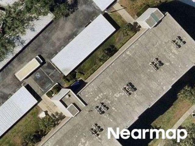 Condo for sale in South Pasadena, Florida