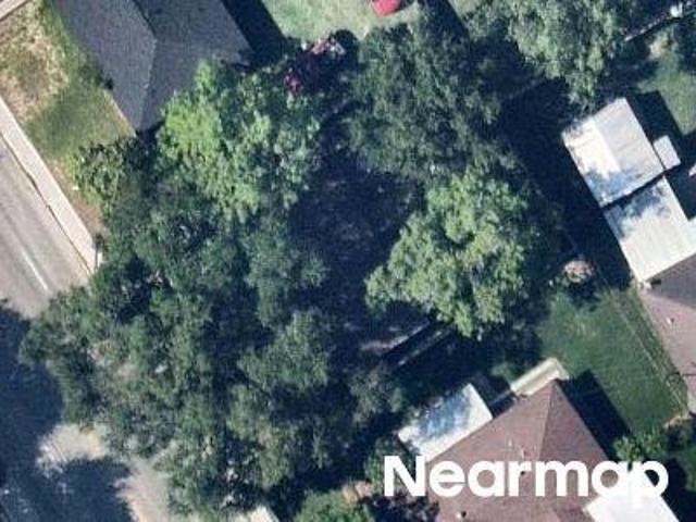 House for sale in Pasadena, Harris County