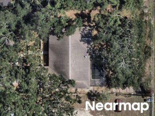 House for sale in Sarasota