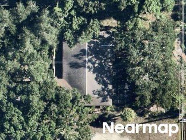 House for sale in Sarasota, Florida