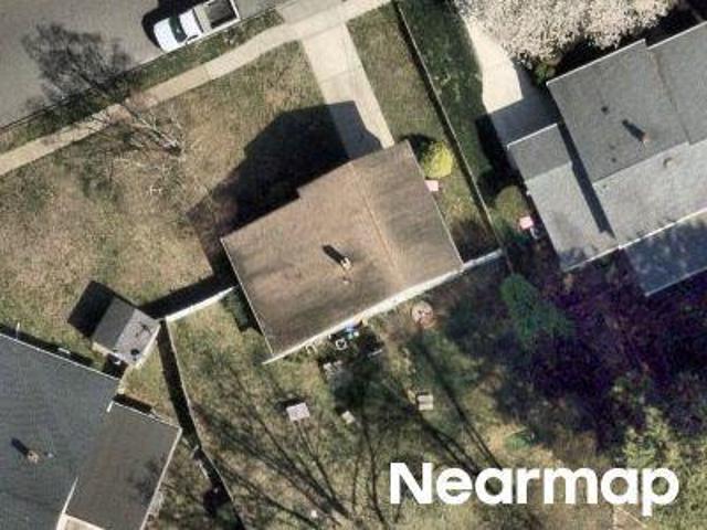 House for sale in Turnersville, New Jersey