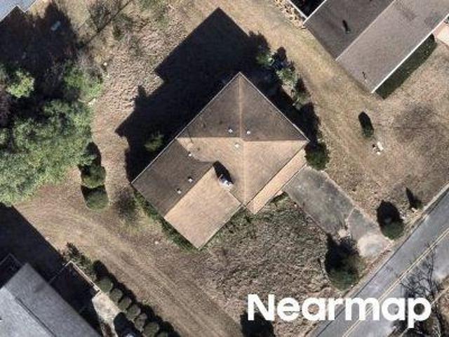 House for sale in Macon, Georgia