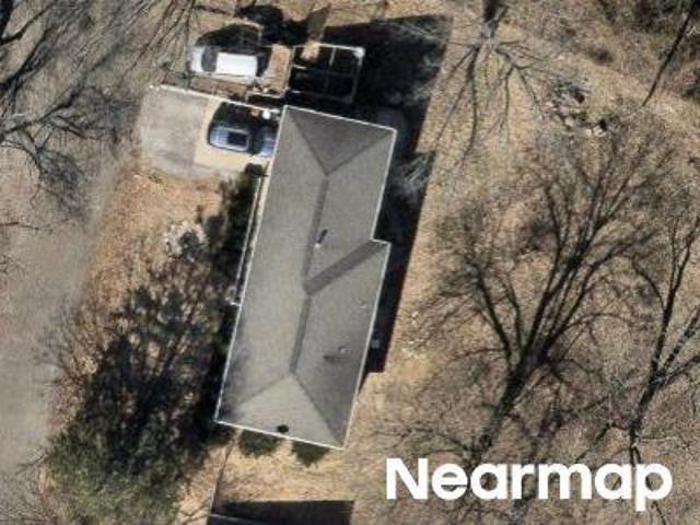 House for sale in Fairview Heights, Illinois