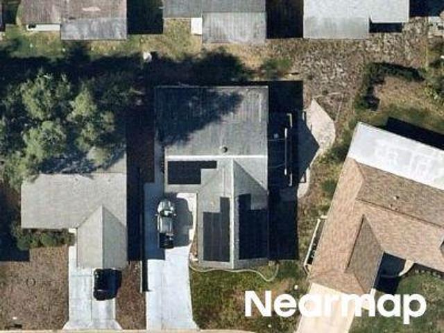 House for sale in Florida