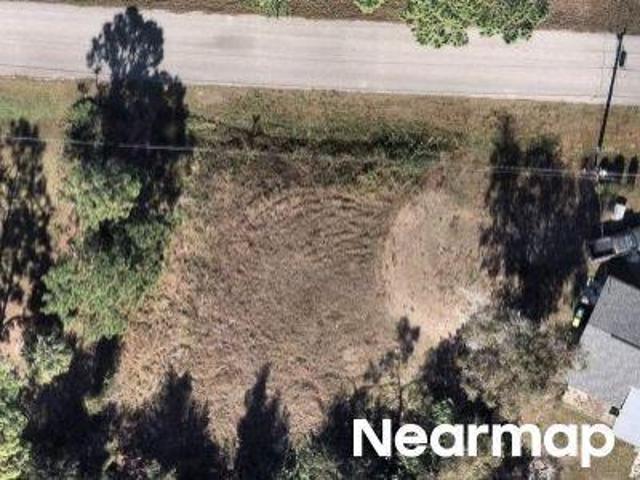 Land for sale in Punta Gorda, Florida