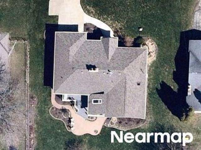 House for sale in Owosso House for sale in Owosso