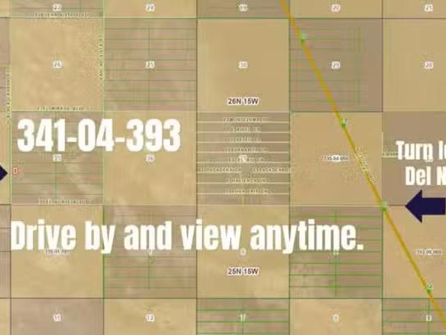 House for rent in Kingman, Mohave County