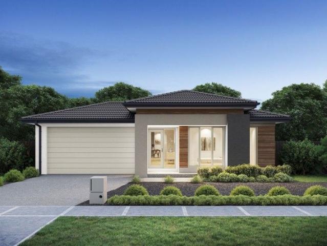 House for sale in Warragul, Victoria
