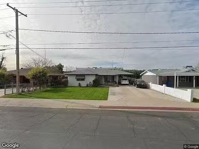 House for rent in Mesa
