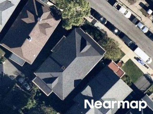 House for sale in Roxbury, Boston