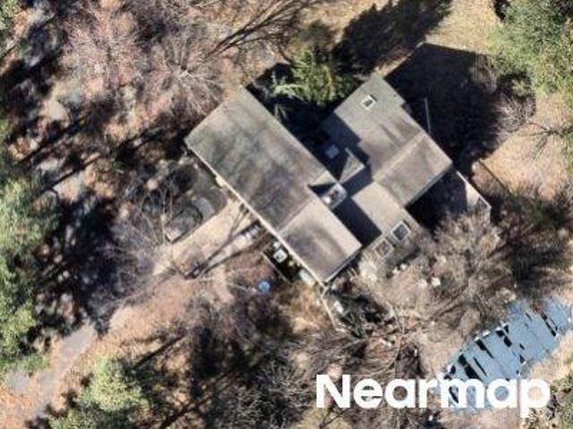 House for sale in Whiting, New Jersey