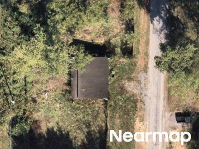 Land for sale in Carbondale, Illinois