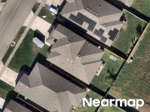 Property for sale in San Patricio, Texas