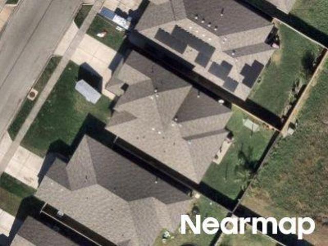 House for sale in San Patricio, Texas