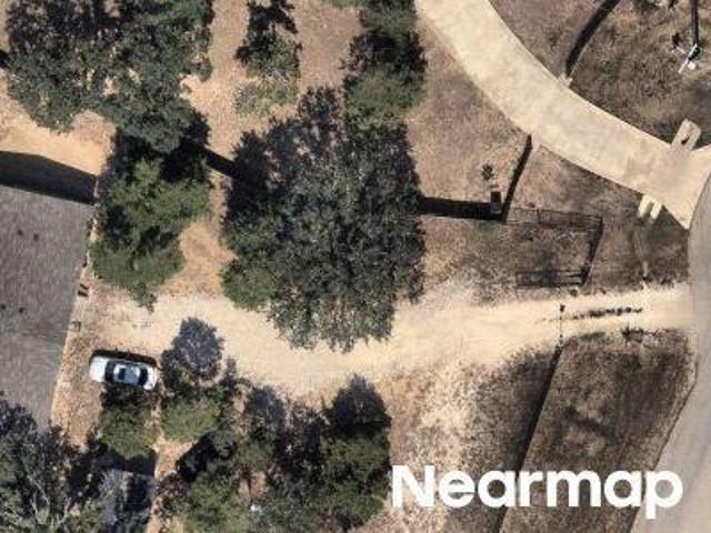 House for sale in Elgin, Bastrop County