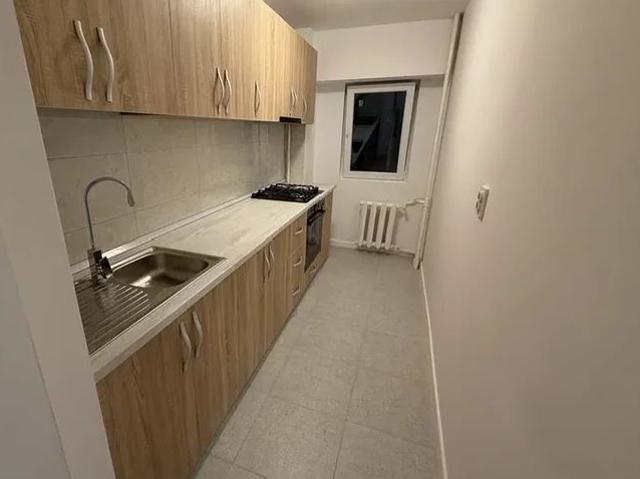 Garsonieră închirieri în Căuzași, București
