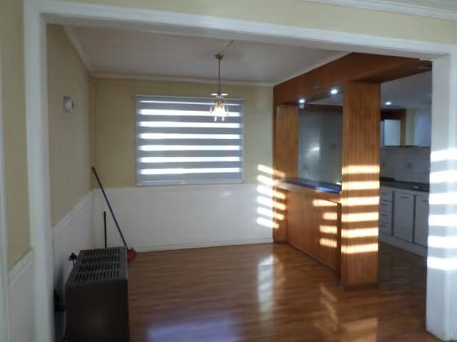 Casa en arriendo en Punta Arenas, Magallanes Y De La Antártica Chilena