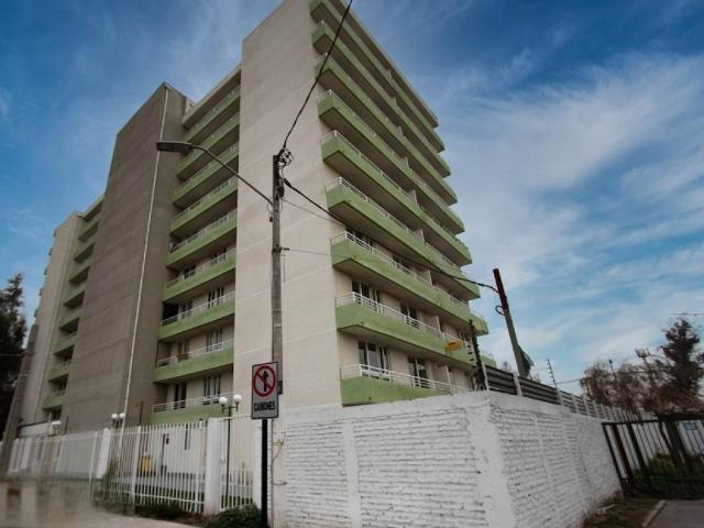 Departamento en arriendo en Renca, Metropolitana