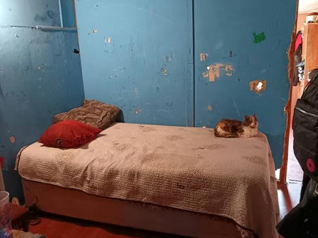 Casa en venta en La Florida, Metropolitana