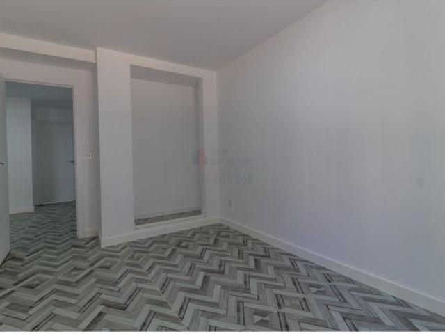 Piso en alquiler en San Juan De Alicante, el Pla del Bon Repòs