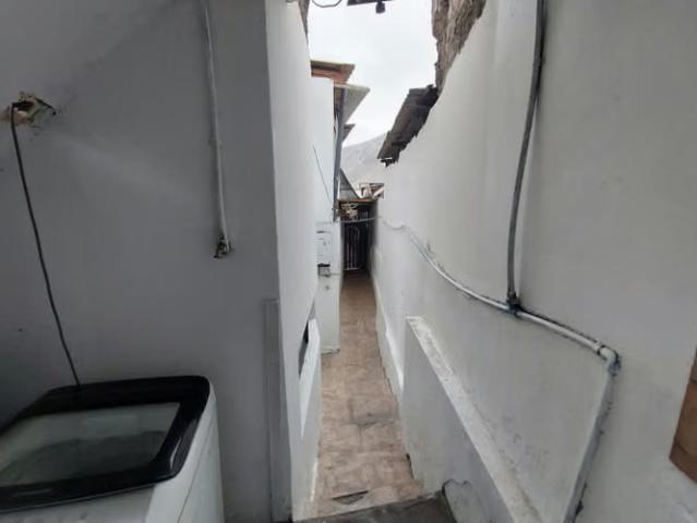 Casa en venta en Iquique, Provincia de Iquique