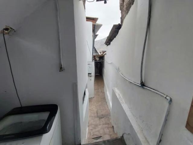 Casa en venta en Iquique, Tarapacá