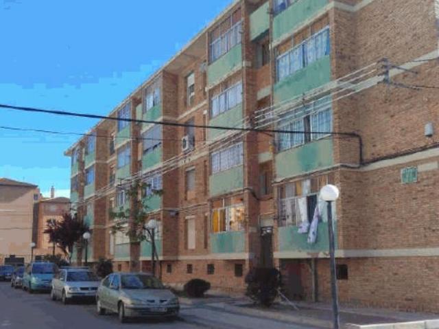 Piso en venta en Huesca/Uesca, Hoya de Huesca / Plana de Uesca