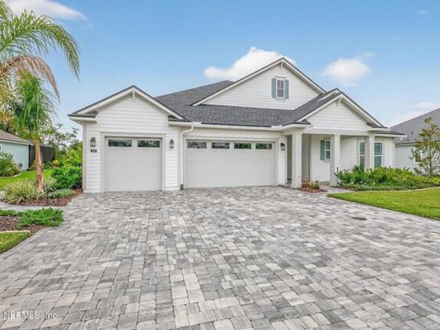 House for sale in Saint Johns, Florida