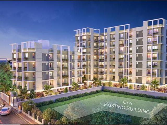 Duplex for sale in Calcutta, West Bengal