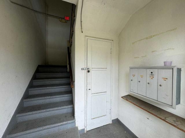 Apartment for rent in California