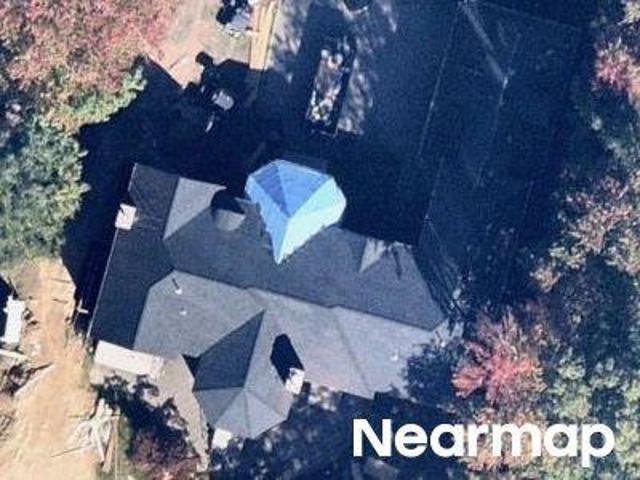 House for sale in Harrington Park, New Jersey