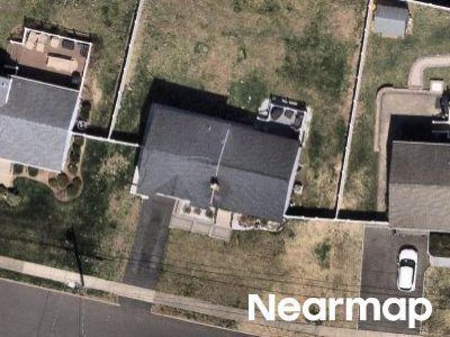 House for sale in Emerson, New Jersey