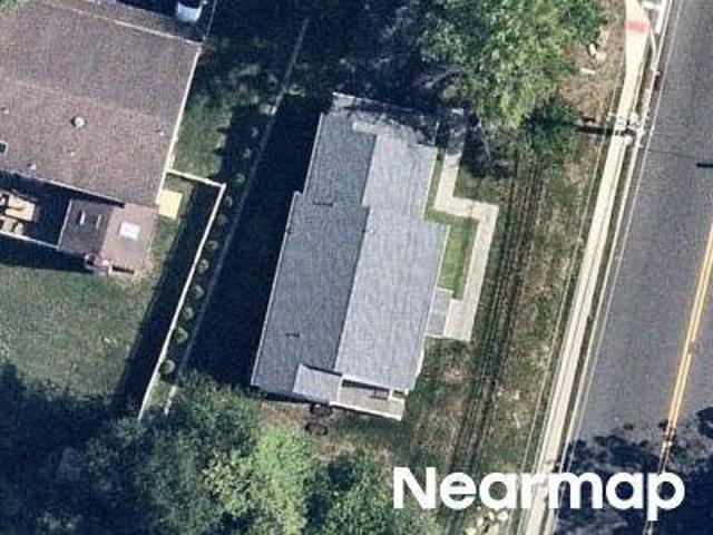 House for sale in Township Of Washington, New Jersey