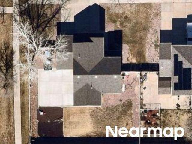 House for sale in Pueblo, Colorado