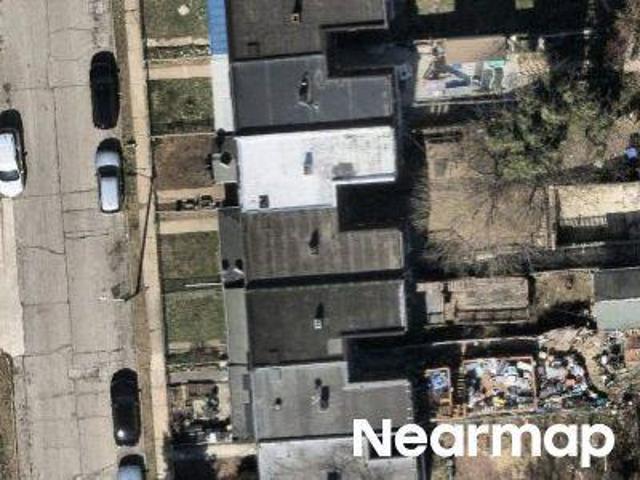 House for sale in Gibsonton, Maryland