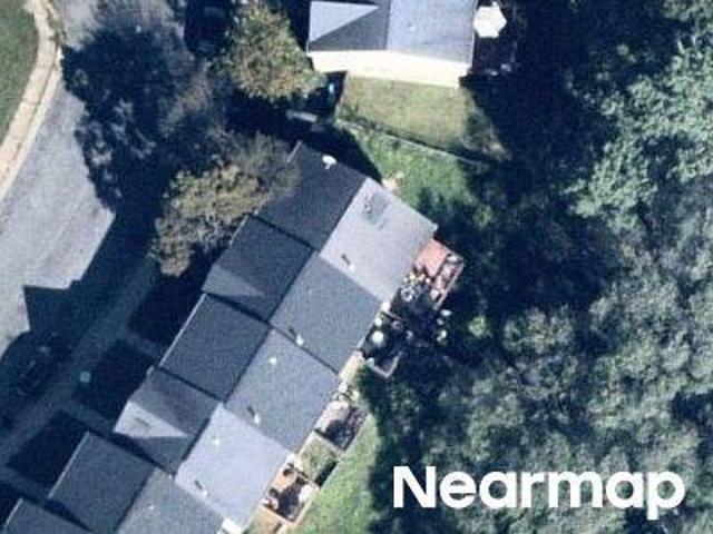 Townhouse for sale in Gibsonton, Maryland