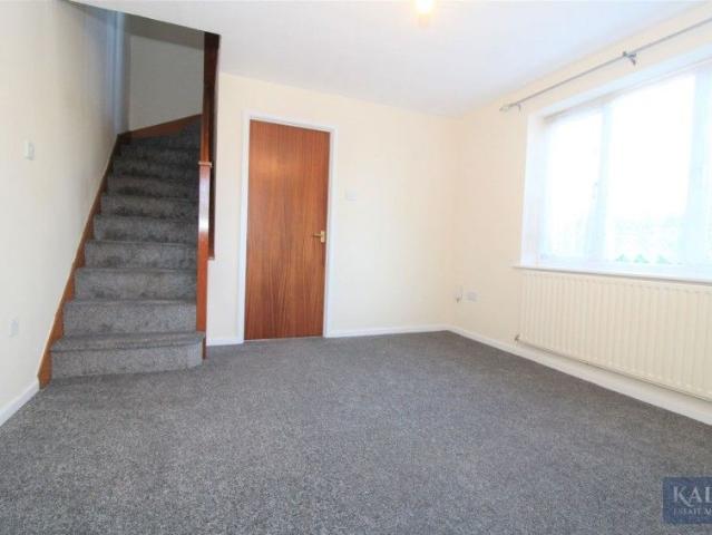 Apartment for rent in Norton, Letchworth