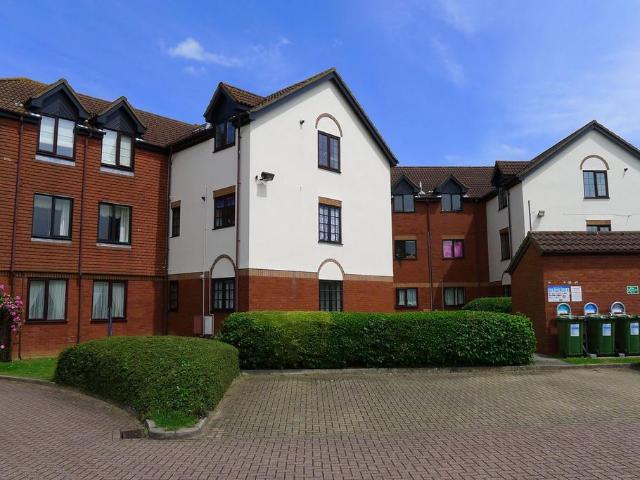 Apartment for rent in Norton, Letchworth