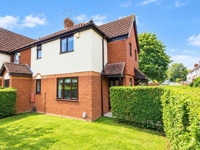 Apartment for rent in Norton, Letchworth