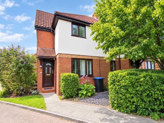 Apartment for rent in Norton, Letchworth