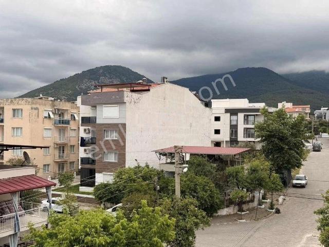 Kuşadasi, Aydin içerisinde satılık mülk