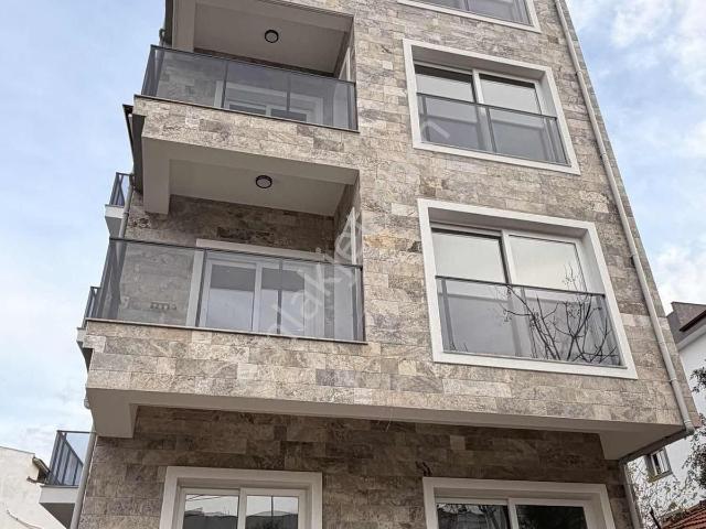 Kuşadasi, Aydin içerisinde satılık mülk
