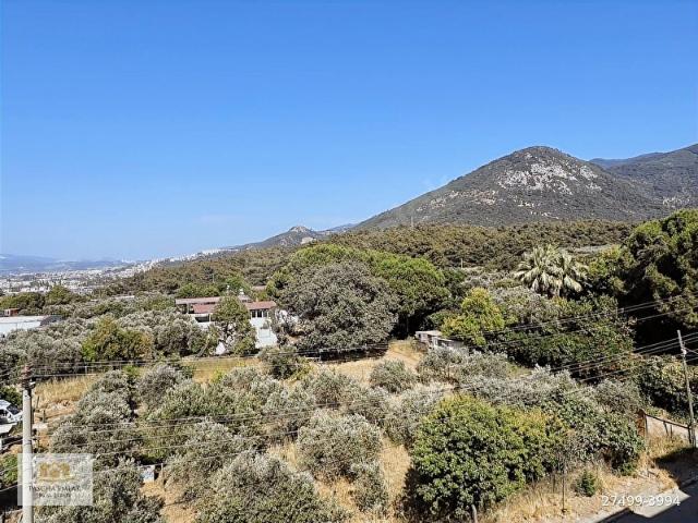 Güzelçamlı Mahallesi, Kuşadası içerisinde satılık mülk